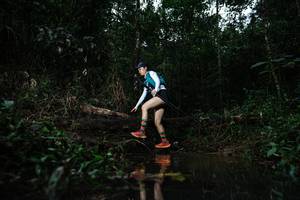 BIB: 
                            <button type="button" onclick="openModal(22483233)" class="btn btn-primary btn-sm float-right btn-popup" data-toggle="modal" data-target=".modal-high-quality">
                        <i class="fas fa-shopping-cart"></i> Add to Cart
                    </button>
                                            <button type="button" onclick="isThisMe(22483233, true)" class="btn btn-success btn-sm float-right btn-popup btn-isme hidden" data-toggle="tooltip" data-placement="bottom" title="นี่คือรูปของคุณใช่ไหม คลิกที่นี่เพื่อเอาเข้าอัลบั้ม">
                        <i class="fas fa-plus"></i> Add to album
                    </button>
                    <button type="button" onclick="isThisMe(22483233, false)" class="btn btn-warning btn-sm float-right btn-popup btn-isnotme hidden">
                        <i class="fas fa-ban"></i> Remove from album
                    </button>